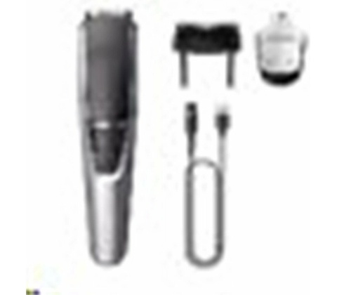 Philips BT3239/15