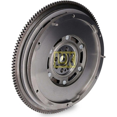 Setrvačník Schaeffler LuK 415 0468 10