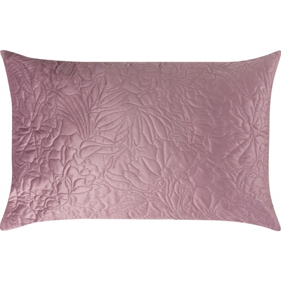 Livarno home polštář světle růžová 60x90 – Zboží Mobilmania