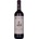 Ruffino 1877 Chianti Docg - червено вино 750ml 750 ml