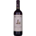 Ruffino 1877 Chianti Docg - червено вино 750ml 750 ml