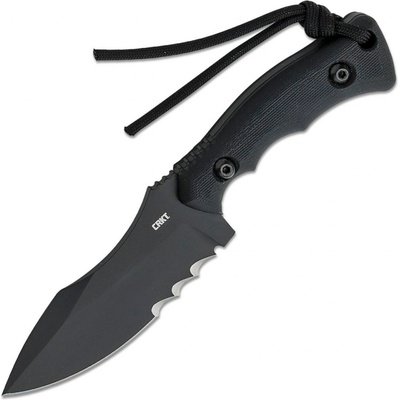 CRKT Bugsy Tactical 3605KV
