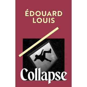 Collapse (ISBN: 9781787305038)