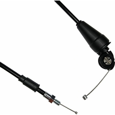 PROX lanko plynu KTM SX 65 21-23, HUSQVARNA TC 65 21-23, GAS GAS MC 65 21-23