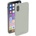 Krusell Гръб Krusell Sandby Cover за Apple iPhone X/XS Sand