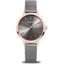Bering 13434-369