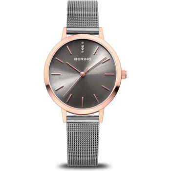 Bering 13434-369