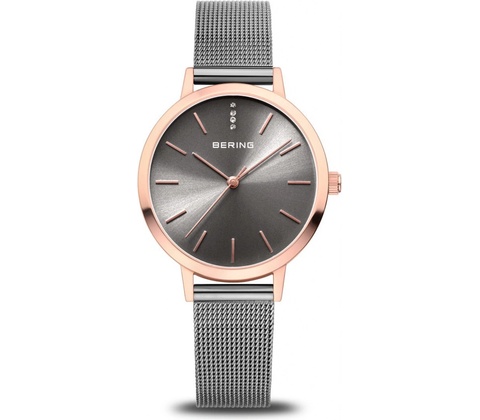 Bering 13434-369