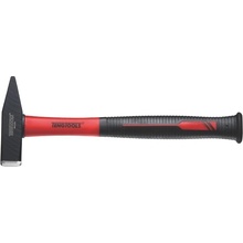 Teng Tools 117030304