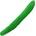 Gemuse The Cucumber 10 Speed Vibrating Veggie