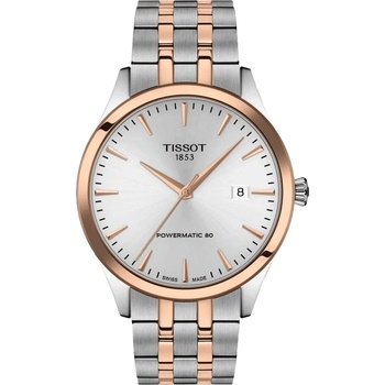 Tissot t158.407. 22.031. 01 (1584072203101)
