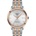 Tissot T158.407.22.031.01