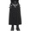 Devil fashion мъжки килт DEVIL FASHION - Glued Cross - SKT187