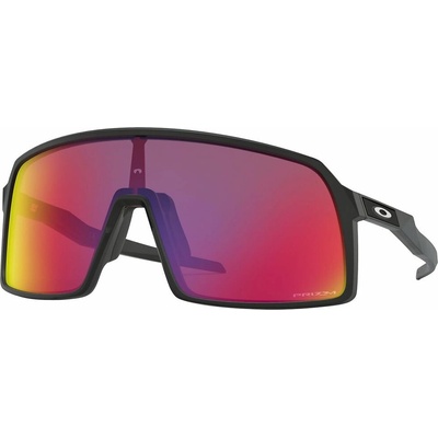 Oakley Sutro S OO9462 04