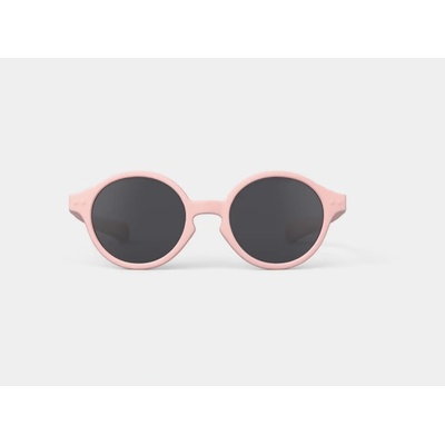 Izipizi Sun Baby #D Mauve