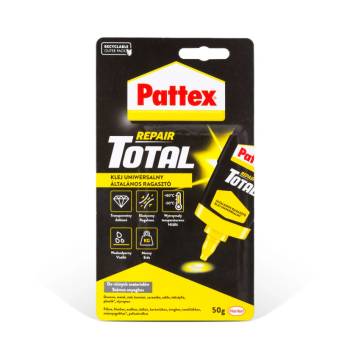 HANDY Pattex Универсално силно лепило - 50 g (H3003204)
