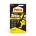 HANDY Pattex Универсално силно лепило - 50 g (H3003204)