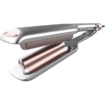 Image 1 of Cecotec RitualCare 2000