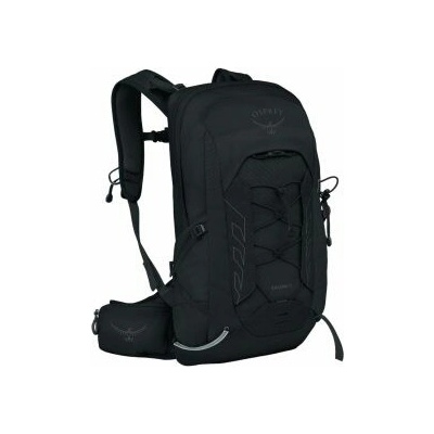 Osprey Talon 11l black coal grey
