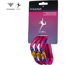 Camp Photon Lock 3 Pack