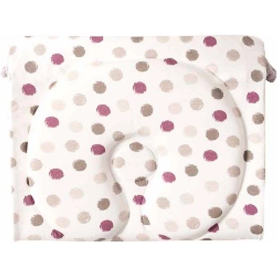 Baby Matex Подложка Baby Matex - C-pad (5902675054461)