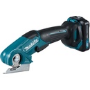 Makita CP100DWA Aku Li-ion 10,8V/2,0 Ah CXT