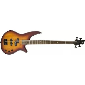 Jackson JS2 Spectra