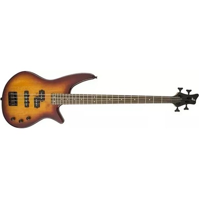 Jackson JS2 Spectra
