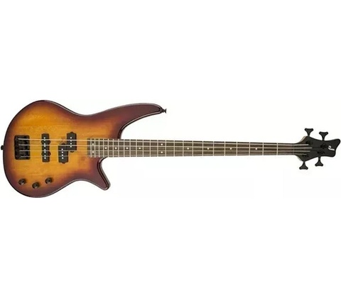 Jackson JS2 Spectra
