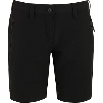 ALPINE PRO JACOBA 36