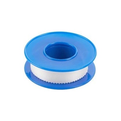 Kruuse Jorgen A/S Náplast na cívce Kruuse 1,25 cm/5 m