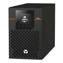 VERTIV EDGE-750IMT