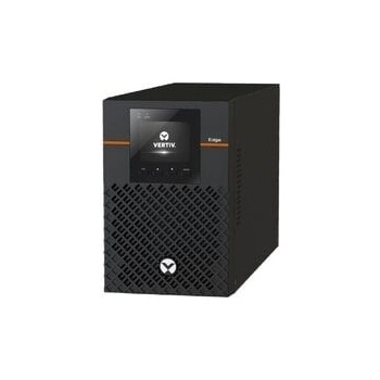VERTIV EDGE-750IMT