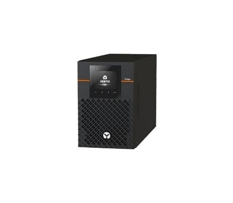 VERTIV EDGE-750IMT