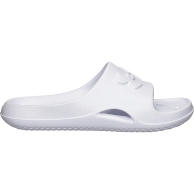 Under Armour M locker v 40