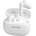 Lenovo Erazer XT69 Pro white