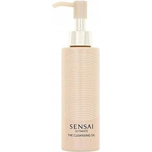 Sensai Ultimate The Cleansing Oil 150 ml