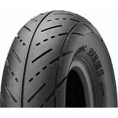 CST C920 E 3/0 R4 35B