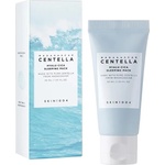 Skin 1004 Madagascar Centella Hyalu-Cica Нощна маска за лице Sleeping, 30 ml