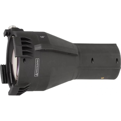 Nanlite PJ-FMM