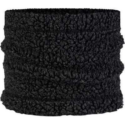 Buff Switch Polar Neckwarmer snood 1324899991000