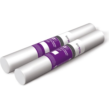 BAP Medical BAPSCARCARE S 40 x 40 cm