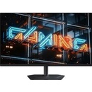 Gigabyte MO32U24