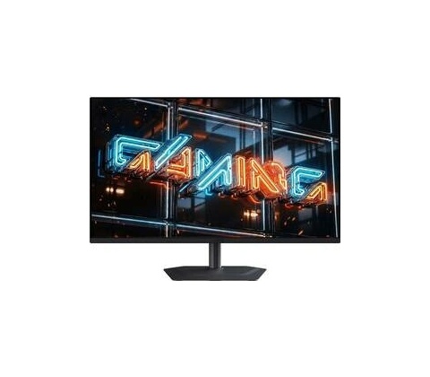 Gigabyte MO32U24