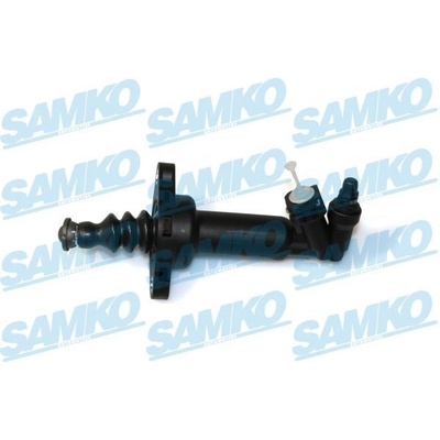 Pomocný válec, spojka SAMKO M30136