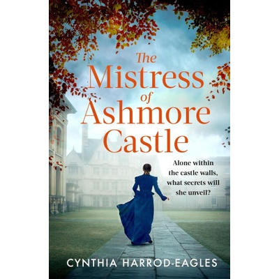 Mistress of Ashmore Castle