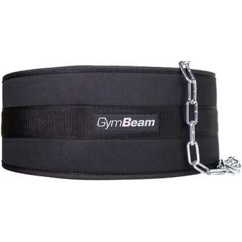 GymBeam Dip Belt