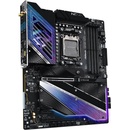 ASRock X870E Nova WIFI