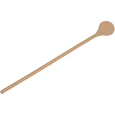 DIPRO Vařečka kulatá 100 cm 1 ks