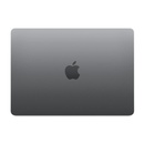 Image 1 of Apple MacBook Air 13 M3 MRXN3ZE/A